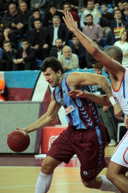 Eurocup