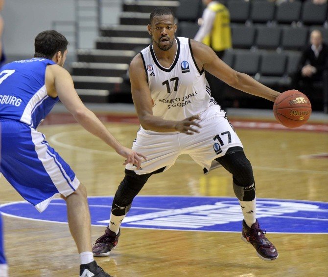 Eurocup