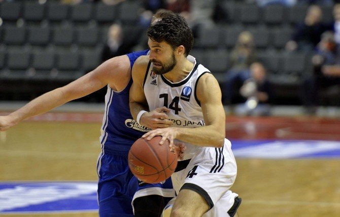 Eurocup