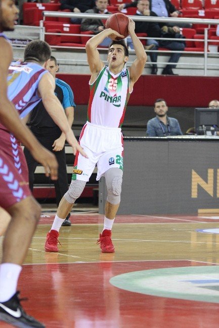 Eurocup