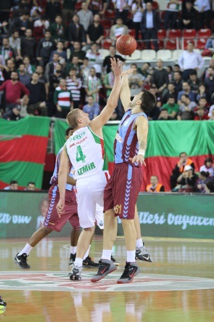 Eurocup