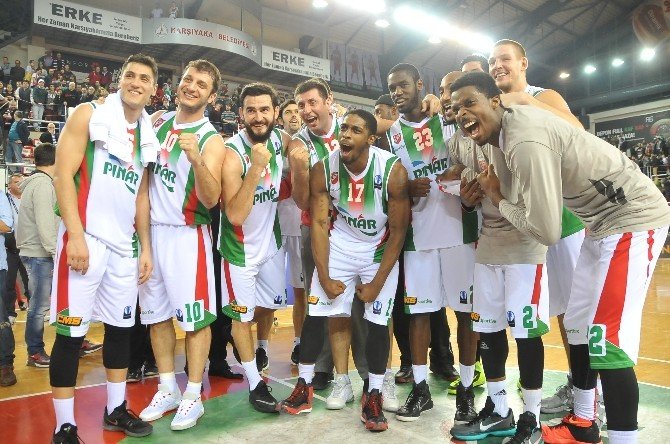 Eurocup