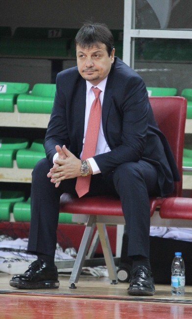 Eurocup