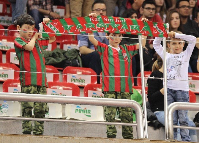 Eurocup