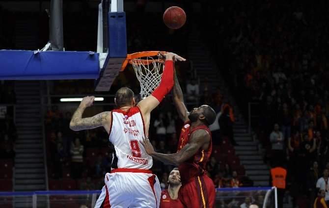 Eurocup