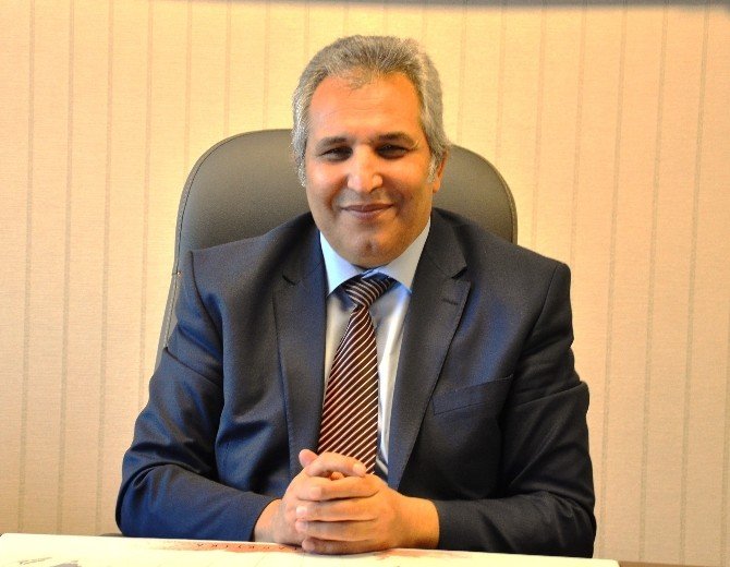 Fatsalı Gençler Okuyor