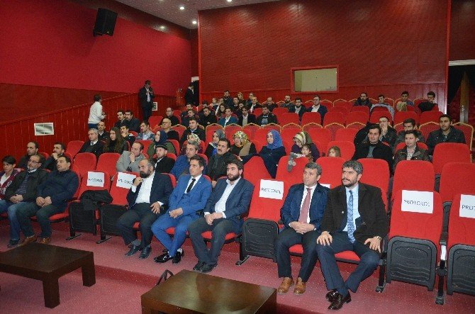 Fatsa’da