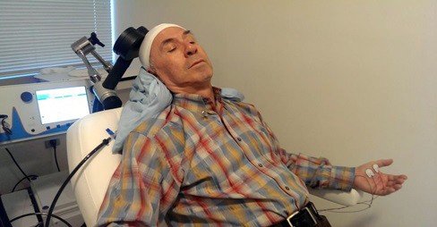 Felce Bağlı Konuşma Bozukluklarına Yeni Tedavi!