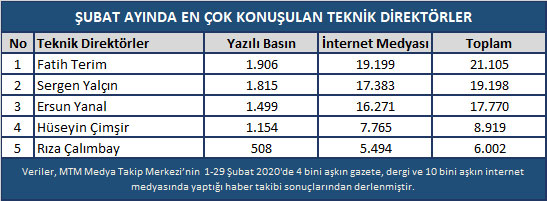 cid:image012.jpg@01D5FC54.34483EE0
