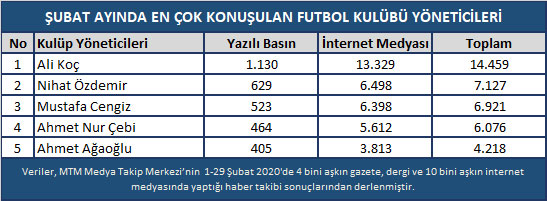 cid:image013.jpg@01D5FC54.34483EE0