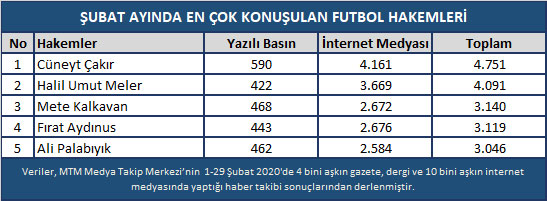 cid:image014.jpg@01D5FC54.34483EE0