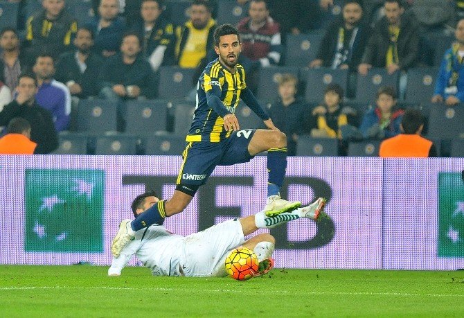 Spor Toto Süper Lig