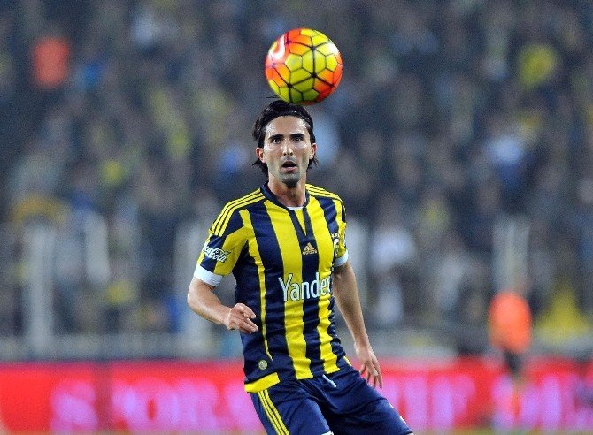 Spor Toto Süper Lig