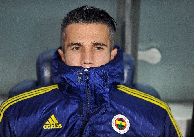 Fenerbahçe Liderlik Peşinde