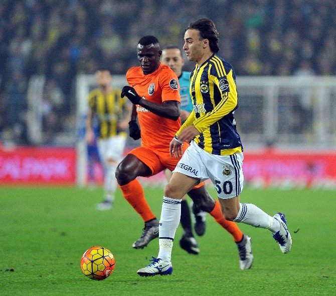 Spor Toto Süper Lig