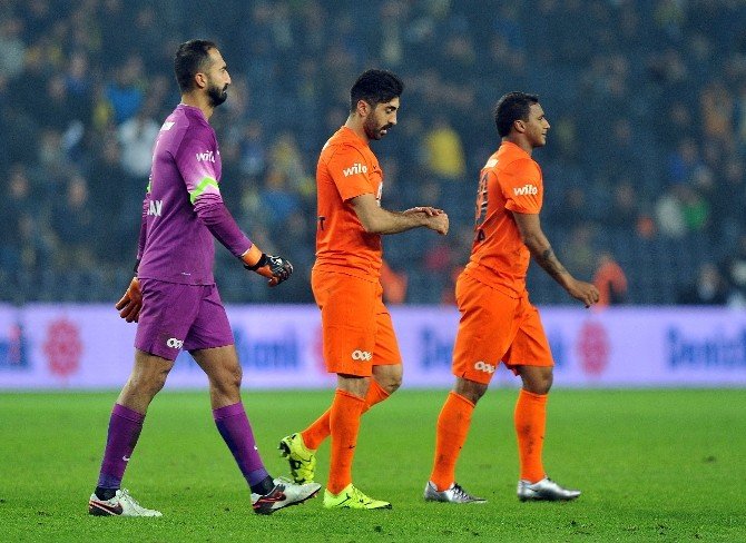 Spor Toto Süper Lig