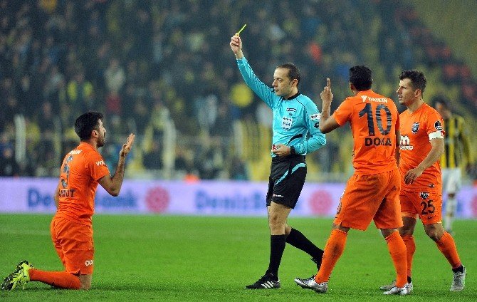 Spor Toto Süper Lig