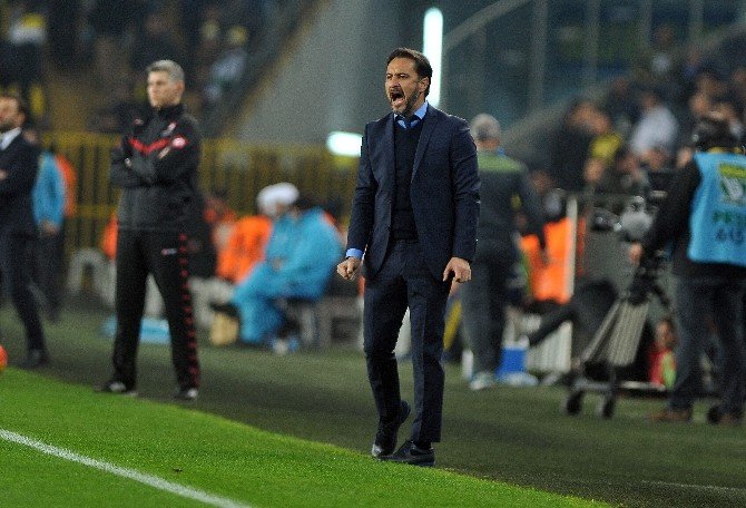 Spor Toto Süper Lig