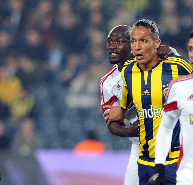 Spor Toto Süper Lig
