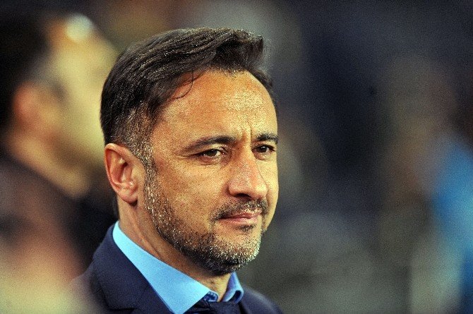 Fenerbahçe’de Hedef 3 Puan