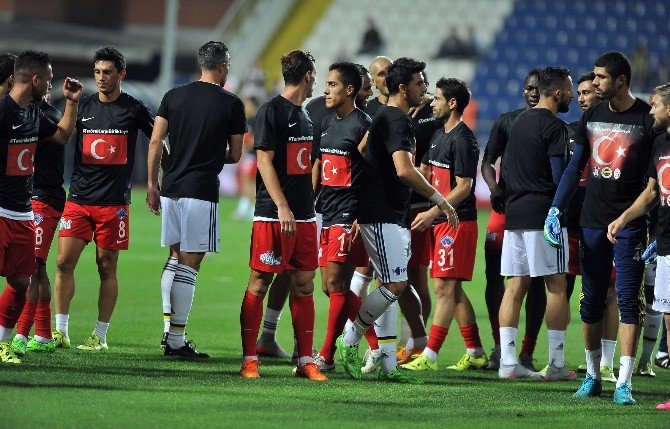 Spor Toto Süper Lig