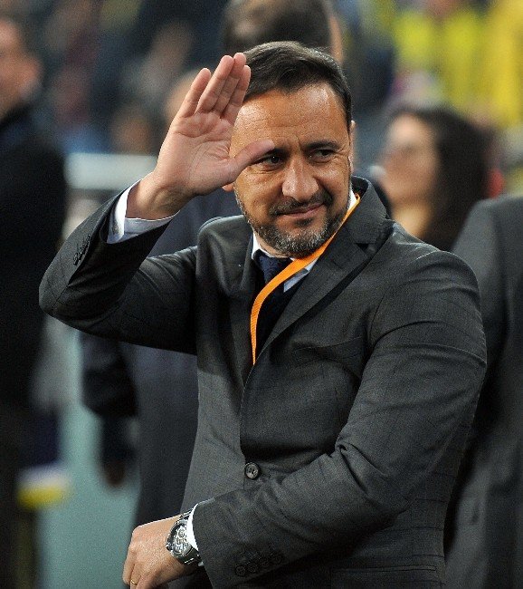 Fenerbahçe Avrupa’da 100. Maçını Kazanmak İstiyor