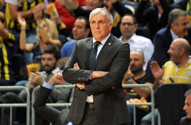 Turkish Airlines Euroleague