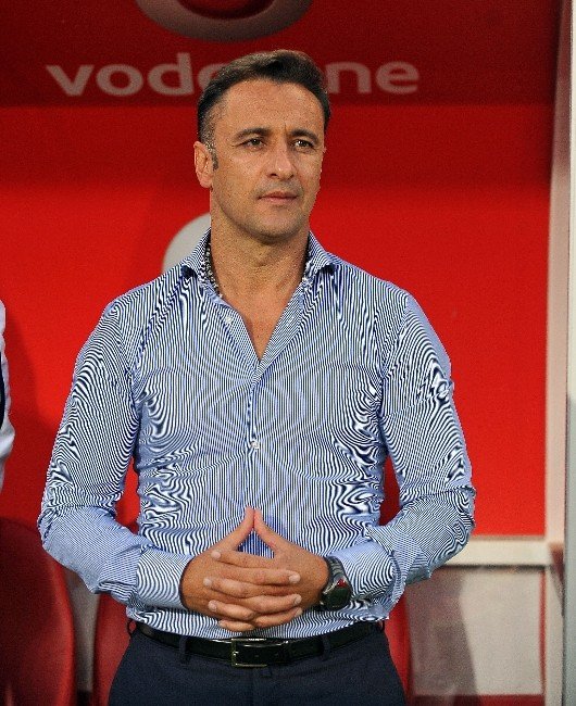 Fenerbahçe’de Kriz Büyüyor