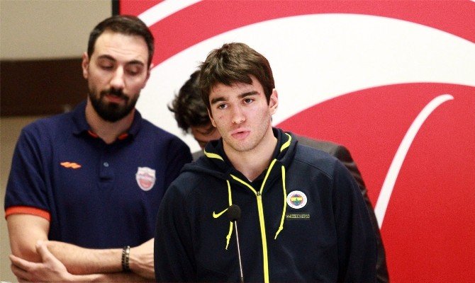 Basketbolun Kalbi Bursa’da Atacak