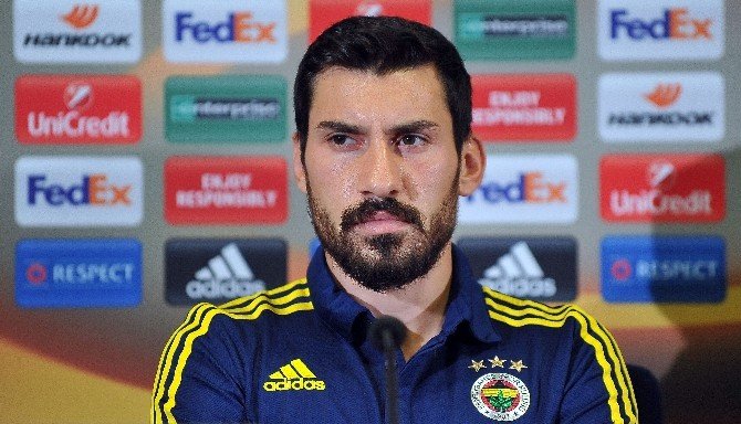 Özbayraklı: “Güçlü Bir Rakibe Karşı Oynayacağız”