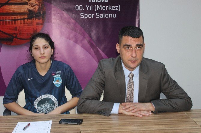 Ferko Ilgaz M.r. Kastamonu’dan Hakemlere Tepki