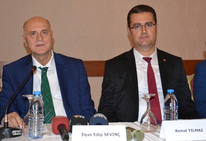 Fındıkta Büyük Başarı