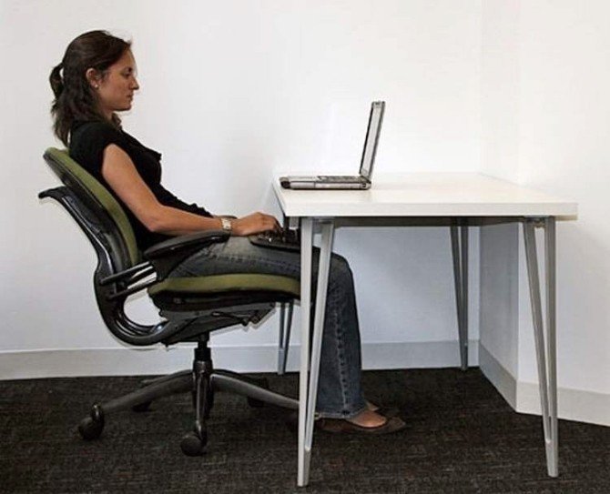 Fıtık Tarihe Karışıyor