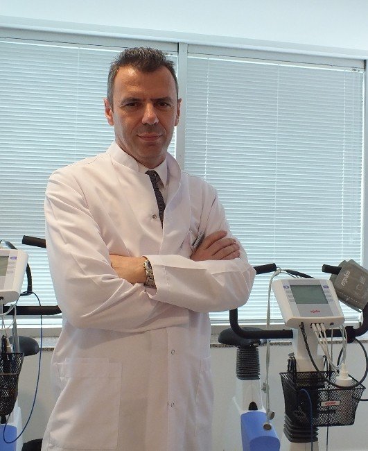 Bel Fıtığında Ameliyat Süreci