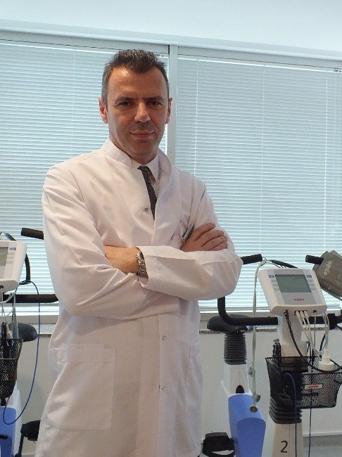 Diz Kireçlenmesinde Prp Tedavisinde Bunlara Dikkat