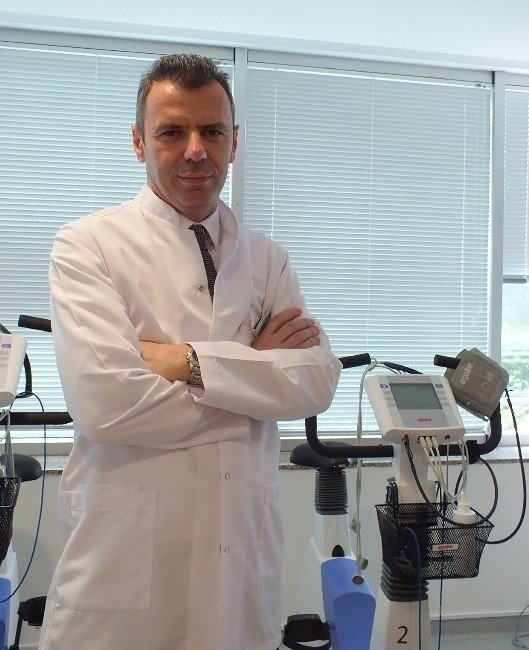 Felce Bağlı Konuşma Bozukluklarına Tms Tedavisi