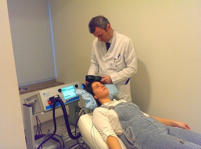 Sosyal Hayatı Zedeleyen Soruna Yeni Çözüm