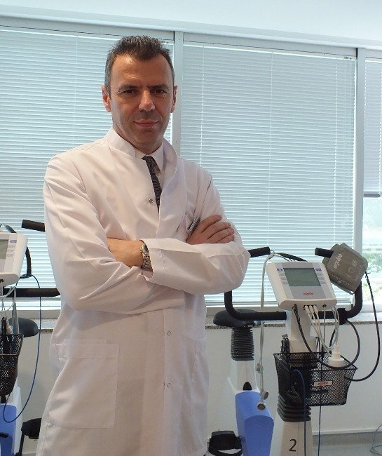 Felce Bağlı Konuşma Bozukluklarına Yeni Tedavi!