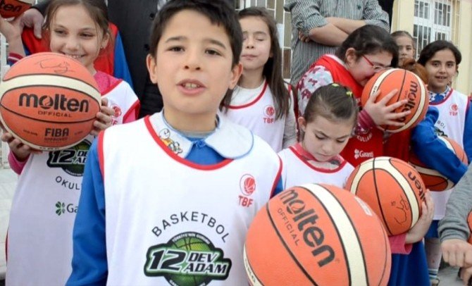 Kula’dan Hido’ya Davet