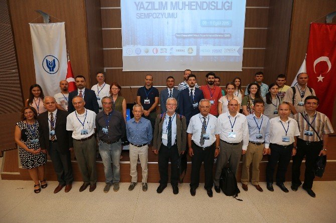 Türk Bilim Adamları Tartışmalı Hakem Kararlarına Sona Erdirecek Oyun Geliştirdi