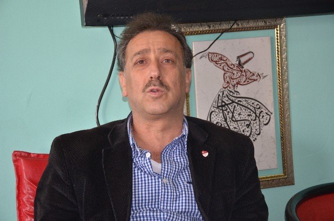 Bozüyükspor Resmen Kapandı