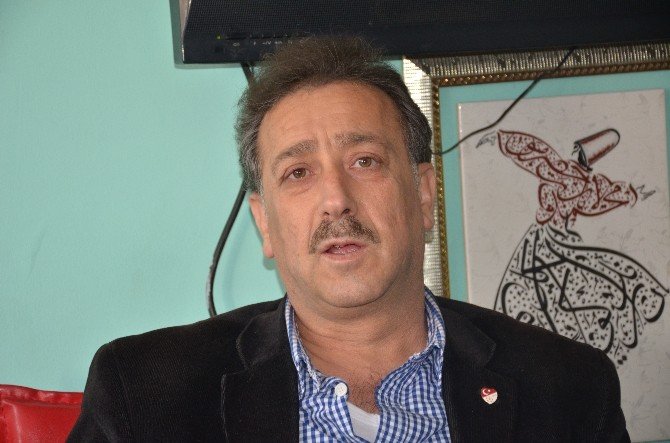 Bozüyükspor Resmen Kapandı