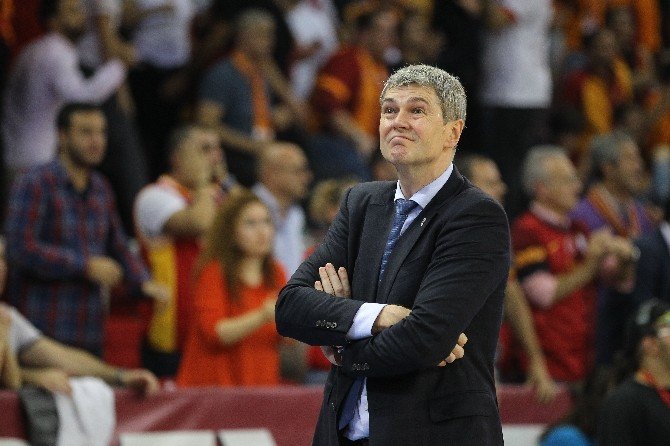 Eurocup