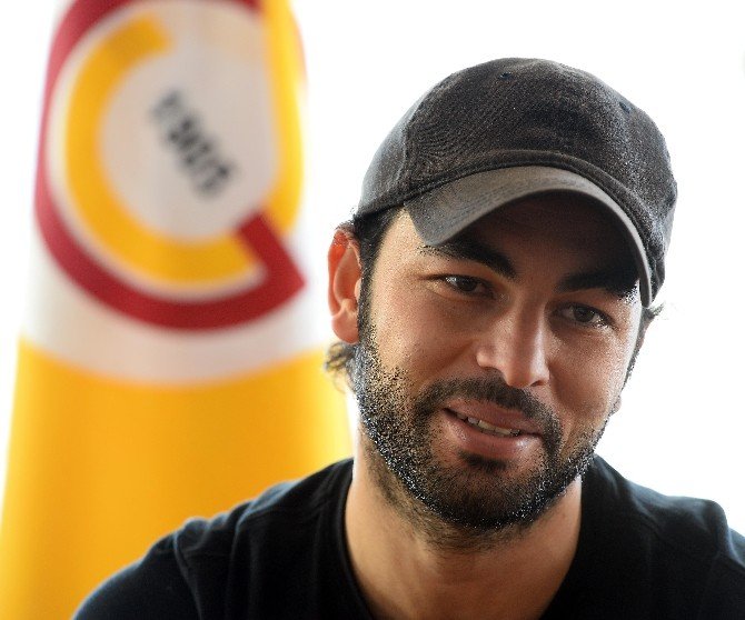 Selçuk İnan: "İbre Yeniden Galatasaray’a Dönecektir"