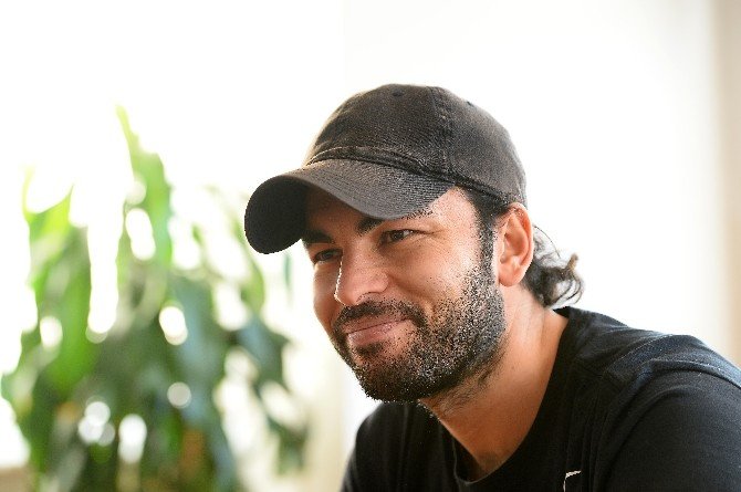 Selçuk İnan: "İbre Yeniden Galatasaray’a Dönecektir"