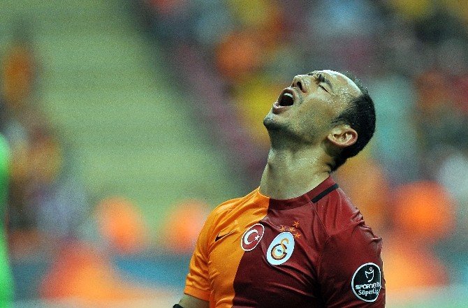 Son Şampiyon 3 Puana Hasret