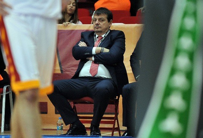 Spor Toto Basketbol Ligi