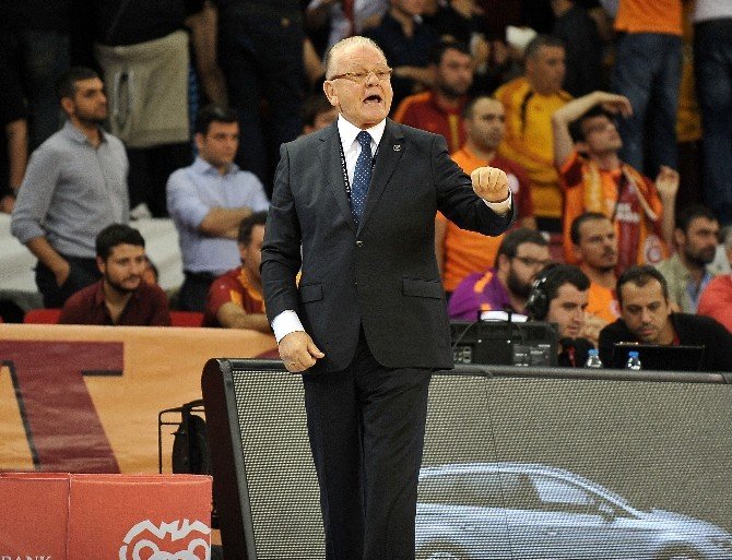 Spor Toto Basketbol Ligi