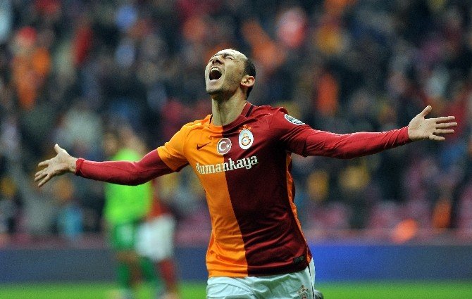 Spor Toto Süper Lig
