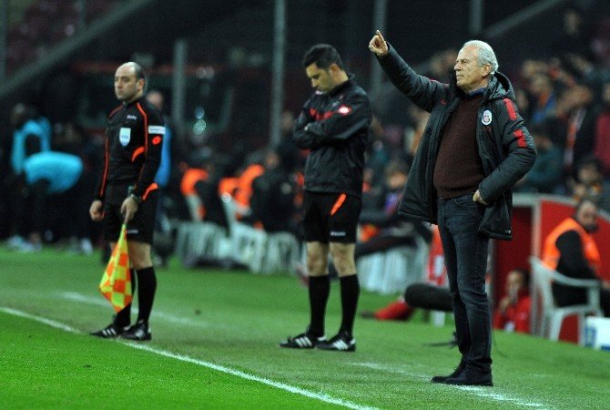 Spor Toto Süper Lig
